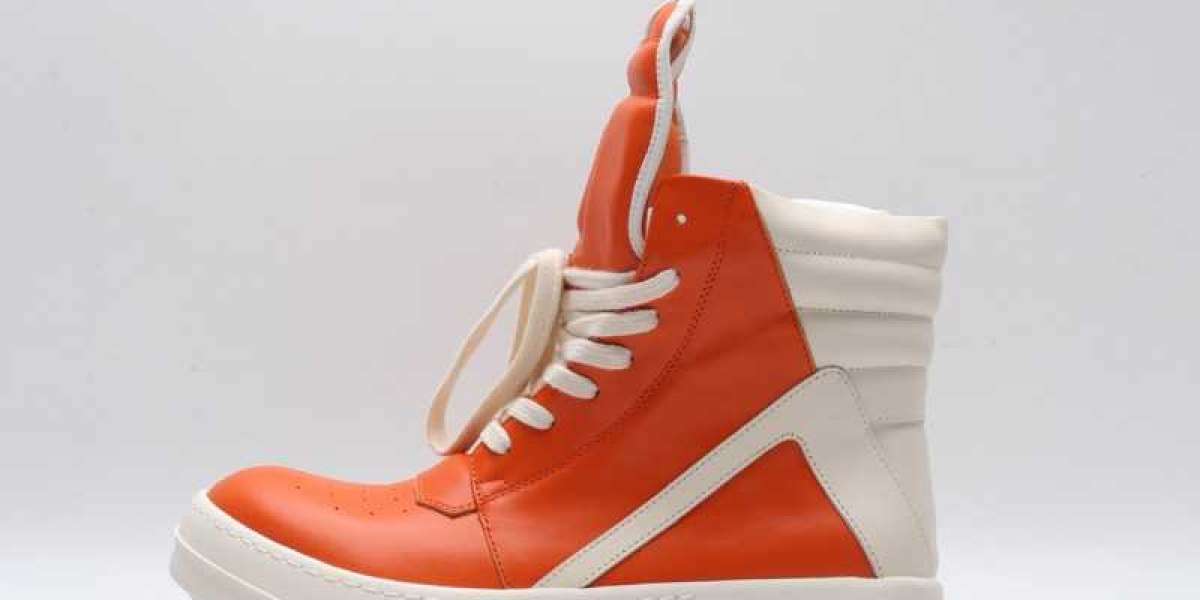 discountshoesmart bd986
